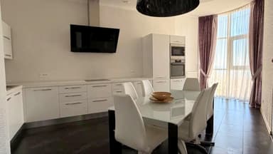 3-комнатная квартира по адресу Катаева пер. (площадь 160 м²) - Atlanta.ua - imageAlt 40