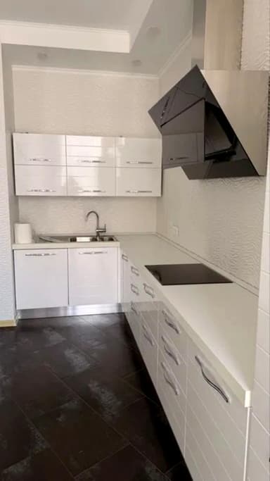 3-комнатная квартира по адресу Катаева пер. (площадь 160 м²) - Atlanta.ua - imageAlt 33