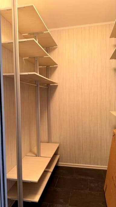 3-комнатная квартира по адресу Катаева пер. (площадь 160 м²) - Atlanta.ua - imageAlt 32