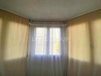 2-комнатная квартира по адресу ул. Приорская (площадь 48 м²) - Atlanta.ua - фото 20