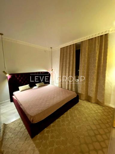 2-комнатная квартира по адресу ул. Приорская (площадь 48 м²) - Atlanta.ua - фото 17