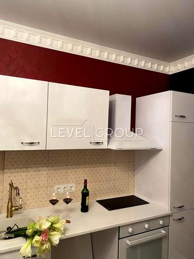 2-комнатная квартира по адресу ул. Приорская (площадь 48 м²) - Atlanta.ua - фото 11