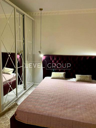 2-комнатная квартира по адресу ул. Приорская (площадь 48 м²) - Atlanta.ua - фото 16