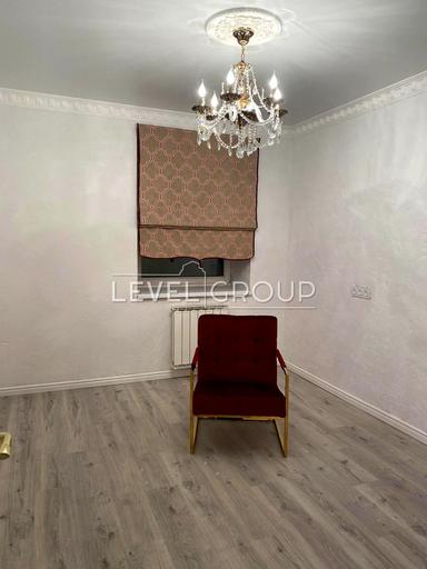 2-комнатная квартира по адресу ул. Приорская (площадь 48 м²) - Atlanta.ua - фото 18