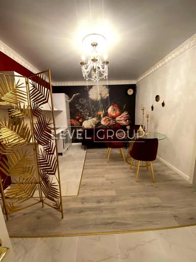 2-комнатная квартира по адресу ул. Приорская (площадь 48 м²) - Atlanta.ua - фото 14