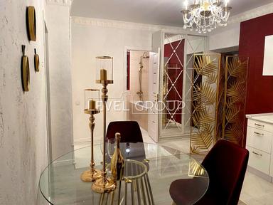 2-комнатная квартира по адресу ул. Приорская (площадь 48 м²) - Atlanta.ua - фото 15