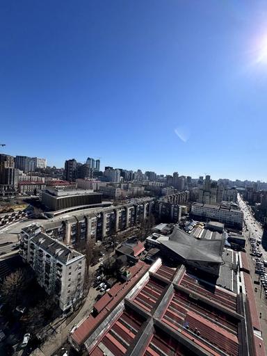 4+-rooms apartment apartment by the address (area 184 m²) - Atlanta.ua - photo 46