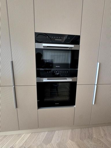 4+-rooms apartment apartment by the address (area 184 m²) - Atlanta.ua - photo 39