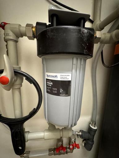 4+-rooms apartment apartment by the address (area 184 m²) - Atlanta.ua - photo 45