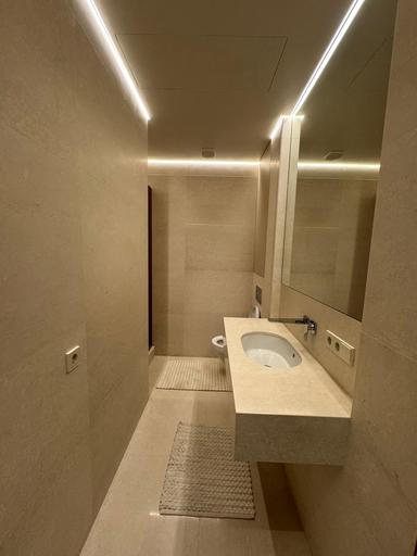 4+-rooms apartment apartment by the address (area 184 m²) - Atlanta.ua - photo 42