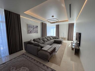 4+-rooms apartment apartment by the address (area 184 m²) - Atlanta.ua - photo 26