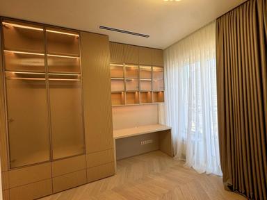 4+-rooms apartment apartment by the address (area 184 m²) - Atlanta.ua - photo 31