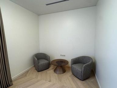 4+-rooms apartment apartment by the address (area 184 m²) - Atlanta.ua - photo 32