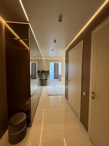 4+-rooms apartment apartment by the address (area 184 m²) - Atlanta.ua - photo 43