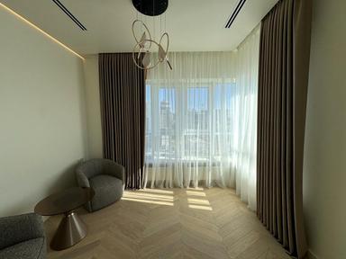 4+-rooms apartment apartment by the address (area 184 m²) - Atlanta.ua - photo 29