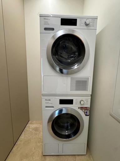 4+-rooms apartment apartment by the address (area 184 m²) - Atlanta.ua - photo 40