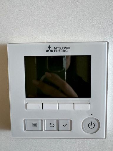 4+-rooms apartment apartment by the address (area 184 m²) - Atlanta.ua - photo 44