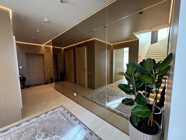 4+-rooms apartment apartment by the address (area 184 m²) - Atlanta.ua - photo 41