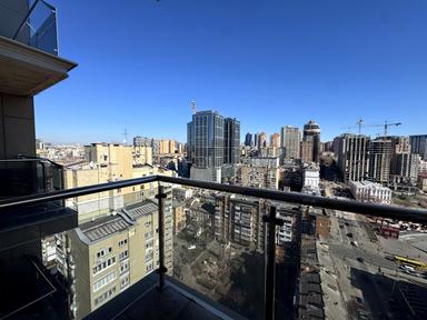 4+-rooms apartment apartment by the address (area 184 m²) - Atlanta.ua - photo 47