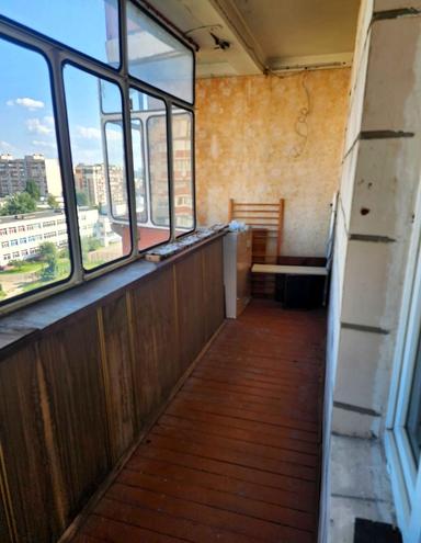 1-комнатная квартира по адресу (площадь 34 м²) - Atlanta.ua - фото 15