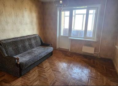 1-комнатная квартира по адресу (площадь 34 м²) - Atlanta.ua - фото 10