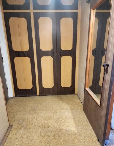 1-комнатная квартира по адресу (площадь 34 м²) - Atlanta.ua - фото 13