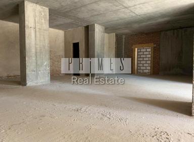 Commercial real estate at st. Kakhi Bendukidze (area 151 m²) - Atlanta.ua - photo 11