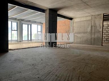 Commercial real estate at st. Kakhi Bendukidze (area 151 m²) - Atlanta.ua - photo 10