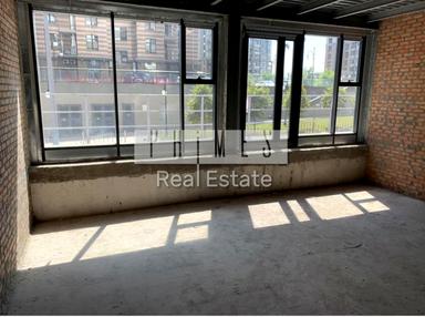 Commercial real estate at st. Kakhi Bendukidze (area 151 m²) - Atlanta.ua - photo 9