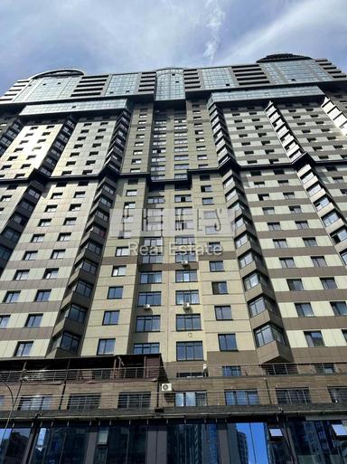 Commercial real estate at st. Kakhi Bendukidze (area 151 m²) - Atlanta.ua - photo 8