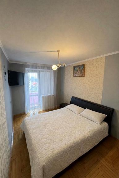 3-кімнатна квартира за адресою вул. Біберовича (площа 62 м²) - Atlanta.ua - фото 17