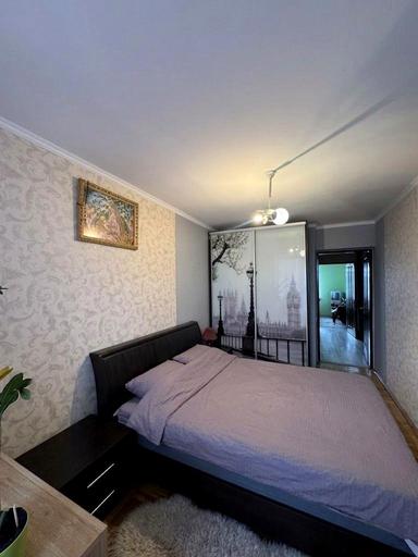 3-кімнатна квартира за адресою вул. Біберовича (площа 62 м²) - Atlanta.ua - фото 16