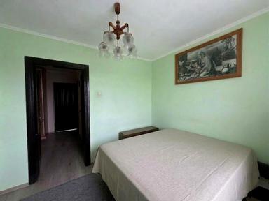 3-кімнатна квартира за адресою вул. Біберовича (площа 62 м²) - Atlanta.ua - фото 18