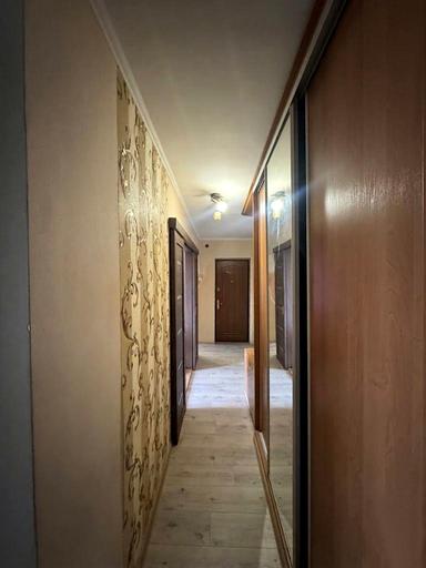 3-кімнатна квартира за адресою вул. Біберовича (площа 62 м²) - Atlanta.ua - фото 23