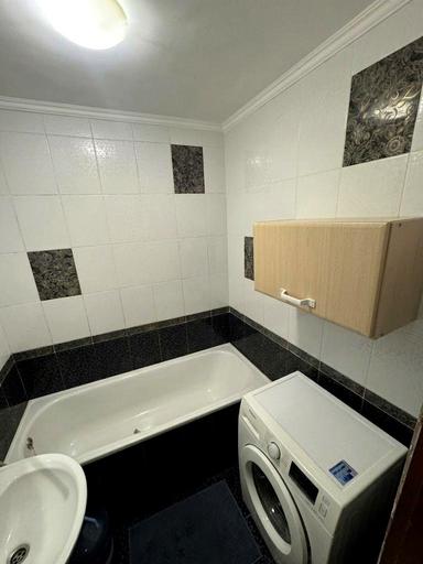 3-кімнатна квартира за адресою вул. Біберовича (площа 62 м²) - Atlanta.ua - фото 20