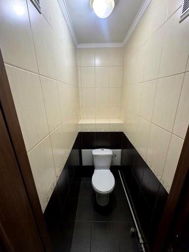 3-кімнатна квартира за адресою вул. Біберовича (площа 62 м²) - Atlanta.ua - фото 21