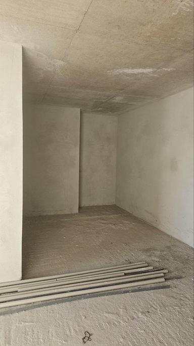 1-room apartment apartment by the address st. Knyagini Olgi ul (area 42,3 m²) - Atlanta.ua - photo 11