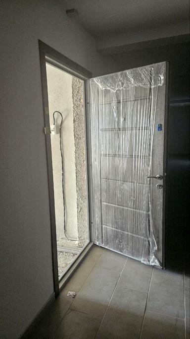 1-room apartment apartment by the address st. Knyagini Olgi ul (area 42,3 m²) - Atlanta.ua - photo 13