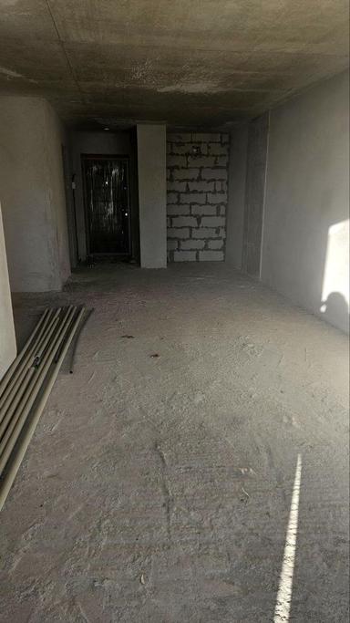 1-room apartment apartment by the address st. Knyagini Olgi ul (area 42,3 m²) - Atlanta.ua - photo 12