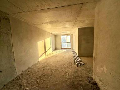 1-room apartment apartment by the address st. Knyagini Olgi ul (area 42,3 m²) - Atlanta.ua - photo 9