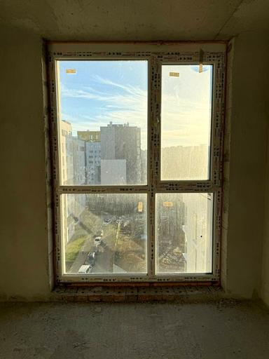 1-room apartment apartment by the address st. Knyagini Olgi ul (area 42,3 m²) - Atlanta.ua - photo 10