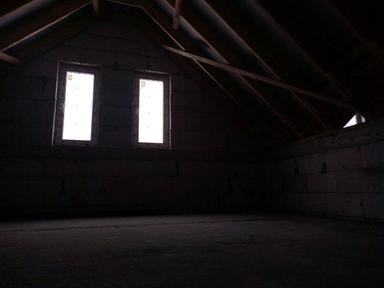 Дом по адресу ул. Хутірська (площадь 66 м²) - Atlanta.ua - фото 26