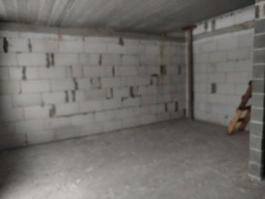 Дом по адресу ул. Хутірська (площадь 66 м²) - Atlanta.ua - фото 28