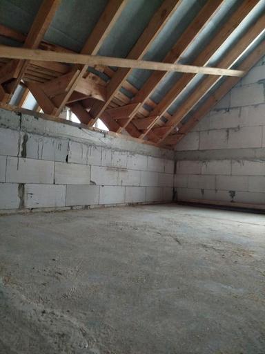 Дом по адресу ул. Хутірська (площадь 66 м²) - Atlanta.ua - фото 24