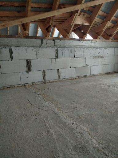 Дом по адресу ул. Хутірська (площадь 66 м²) - Atlanta.ua - фото 25