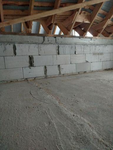 Дом по адресу ул. Хутірська (площадь 66 м²) - Atlanta.ua - фото 27