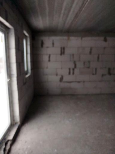 Дом по адресу ул. Хутірська (площадь 66 м²) - Atlanta.ua - фото 29