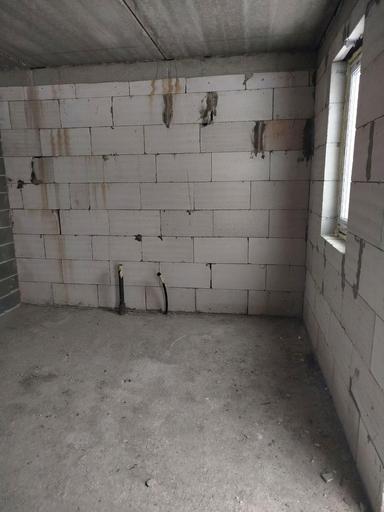 Дом по адресу ул. Хутірська (площадь 66 м²) - Atlanta.ua - фото 30