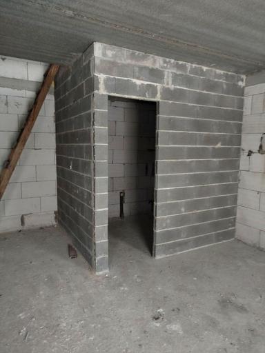 Дом по адресу ул. Хутірська (площадь 66 м²) - Atlanta.ua - фото 31