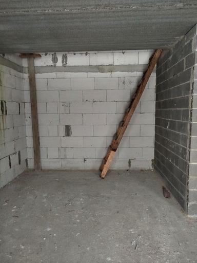 Дом по адресу ул. Хутірська (площадь 66 м²) - Atlanta.ua - фото 32